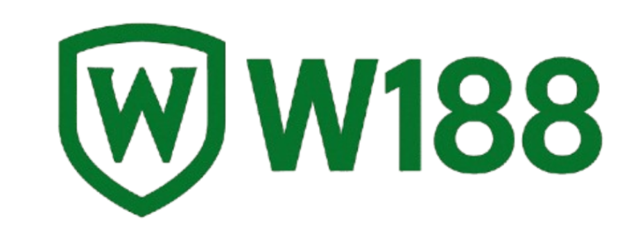 w188today